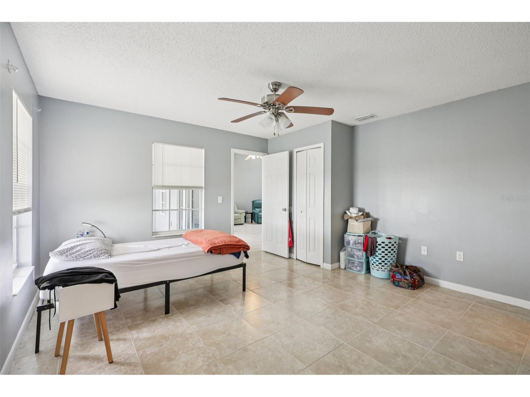 734 Bittern Lane Kissimmee FL 34759 O6392494 image31