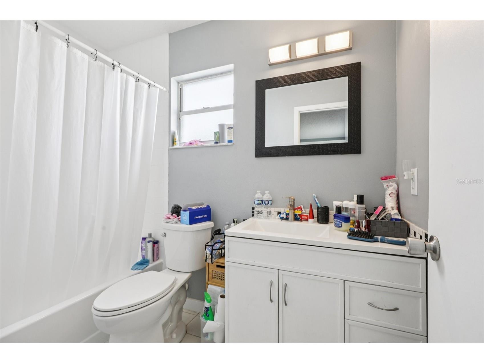 734 Bittern Lane Kissimmee FL 34759 O6392494 image32