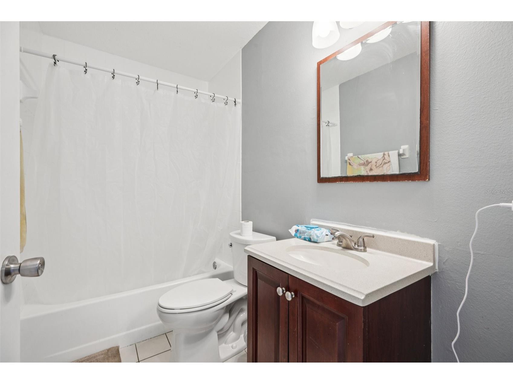 734 Bittern Lane Kissimmee FL 34759 O6392494 image33