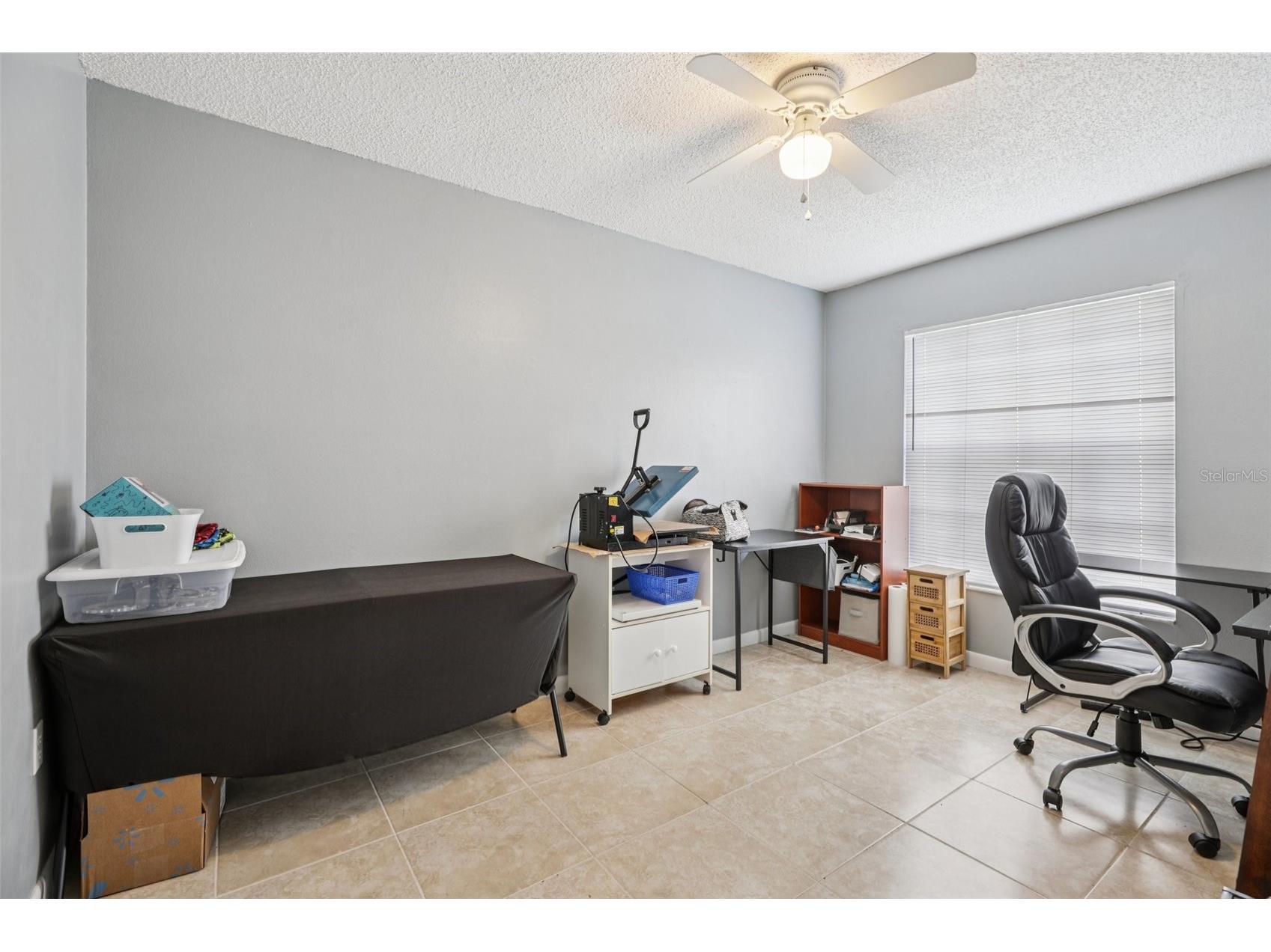 734 Bittern Lane Kissimmee FL 34759 O6392494 image34