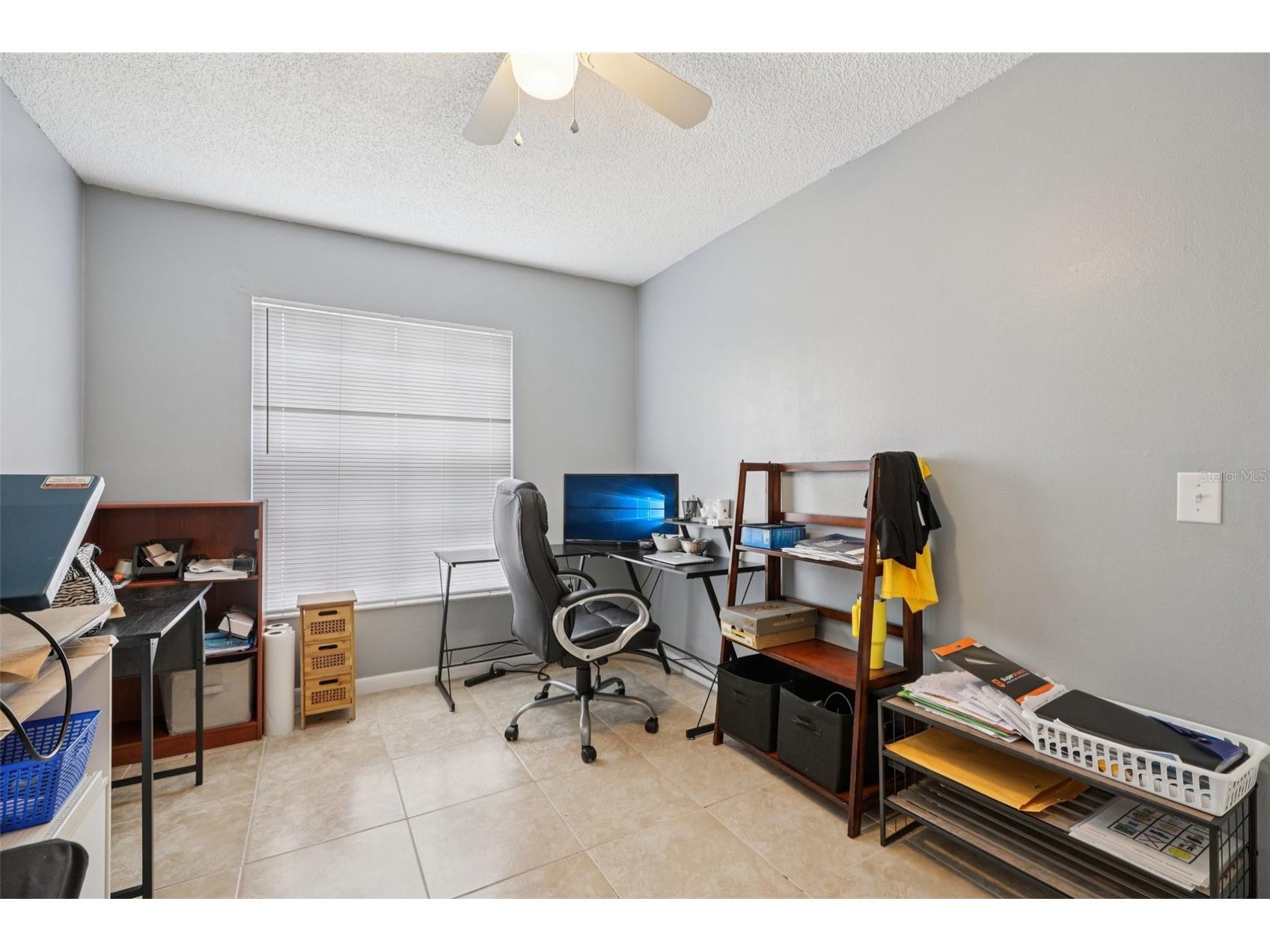 734 Bittern Lane Kissimmee FL 34759 O6392494 image35