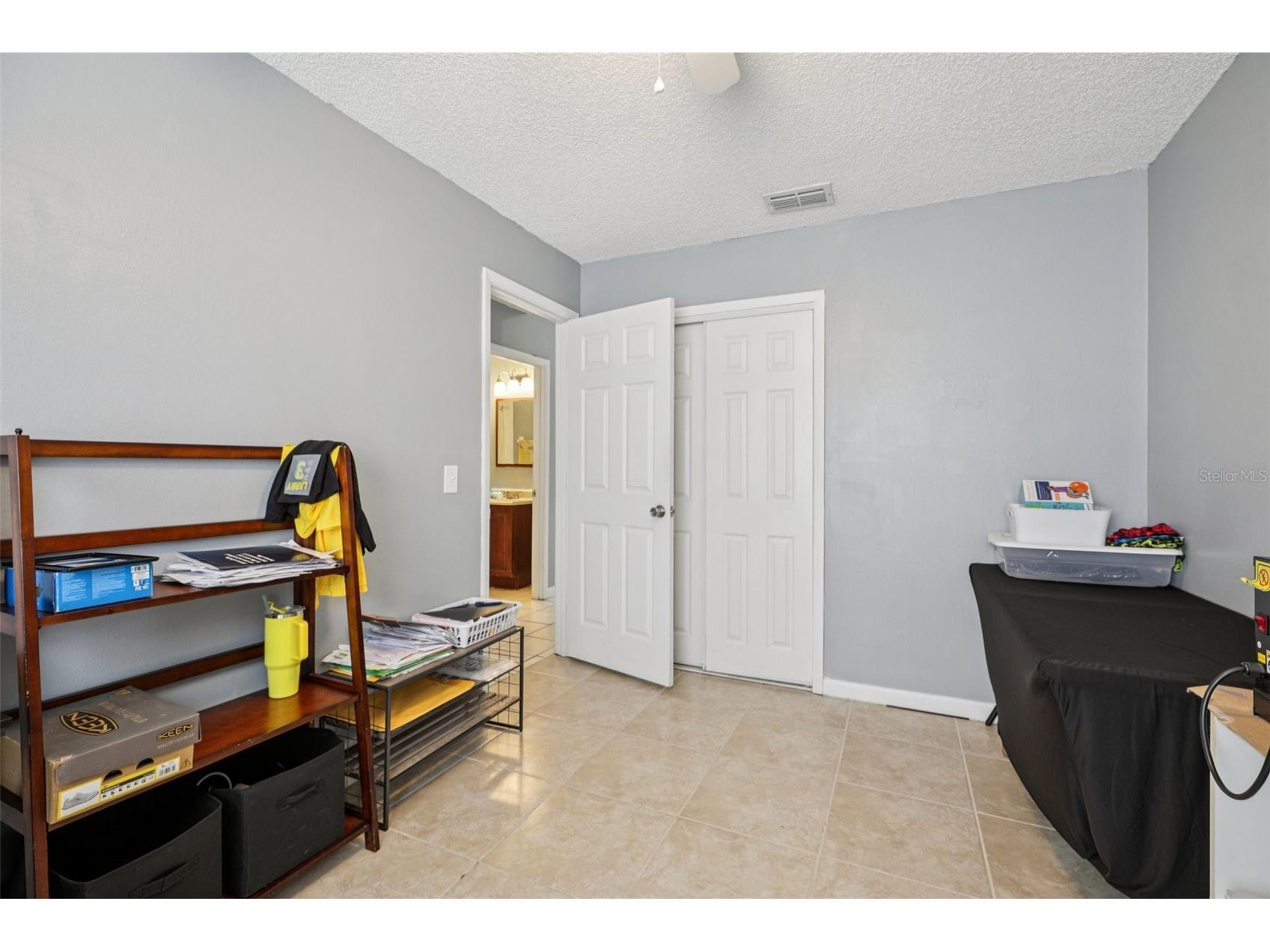 734 Bittern Lane Kissimmee FL 34759 O6392494 image36