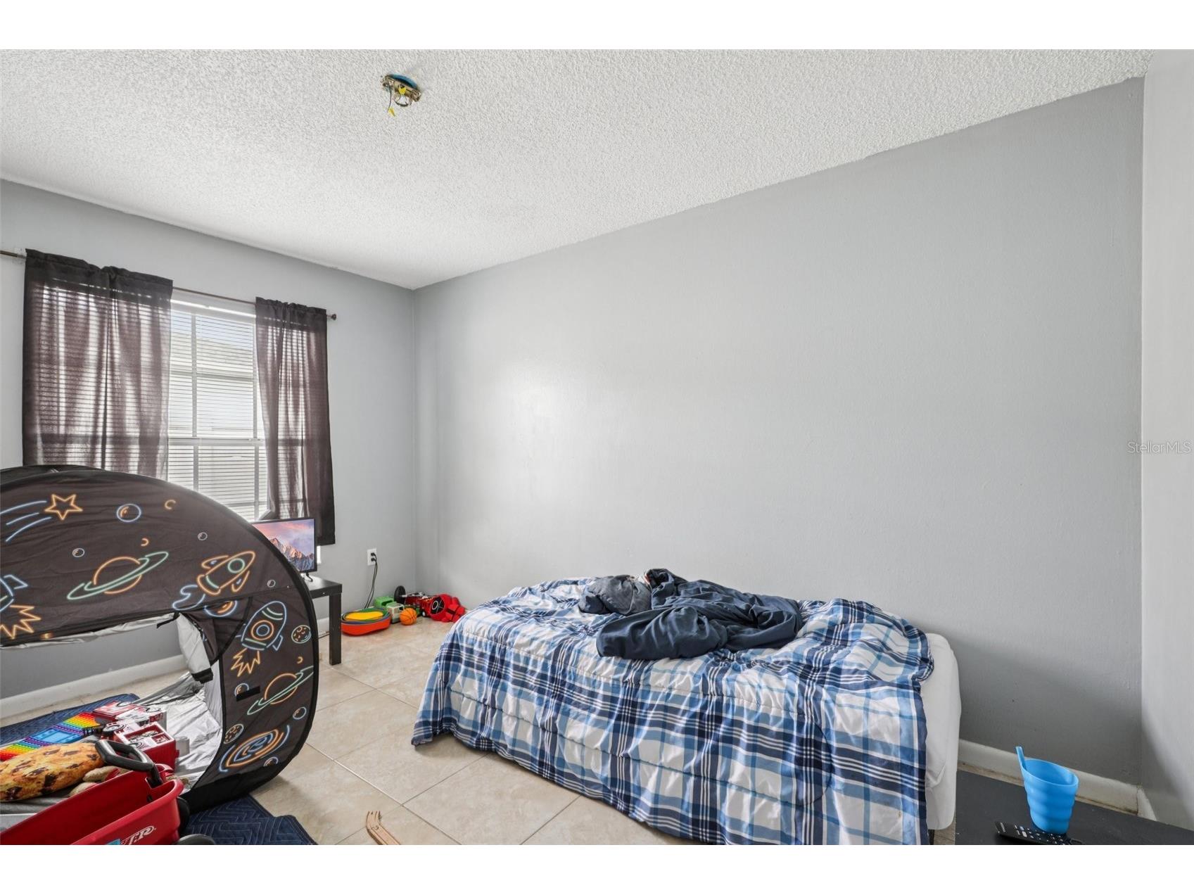 734 Bittern Lane Kissimmee FL 34759 O6392494 image37