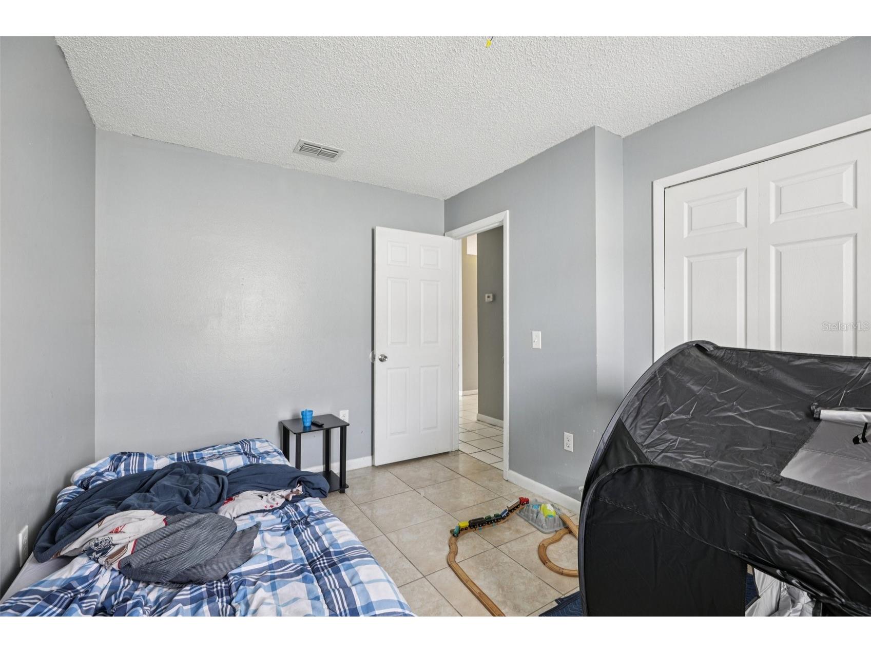 734 Bittern Lane Kissimmee FL 34759 O6392494 image38