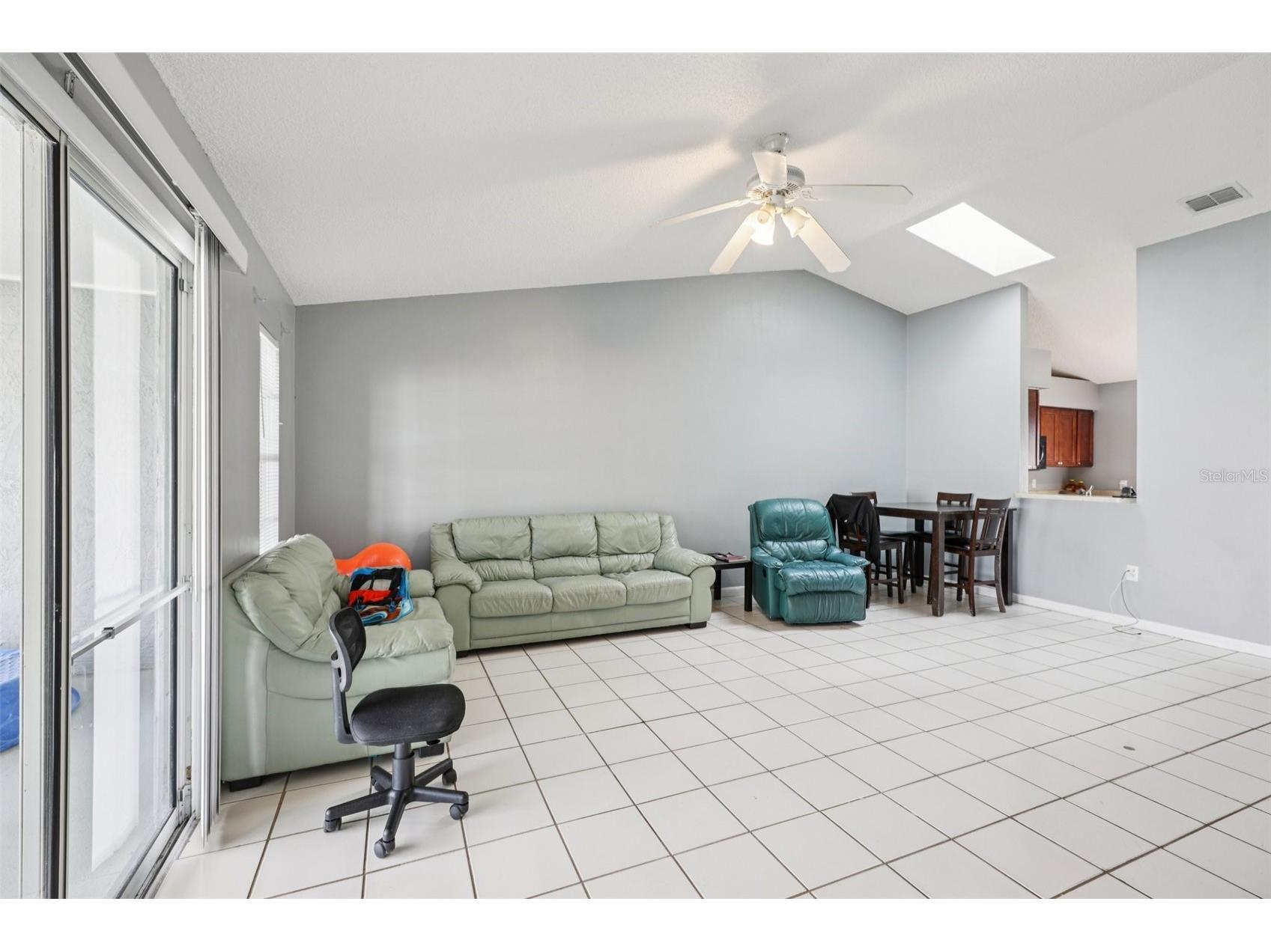 734 Bittern Lane Kissimmee FL 34759 O6392494 image39