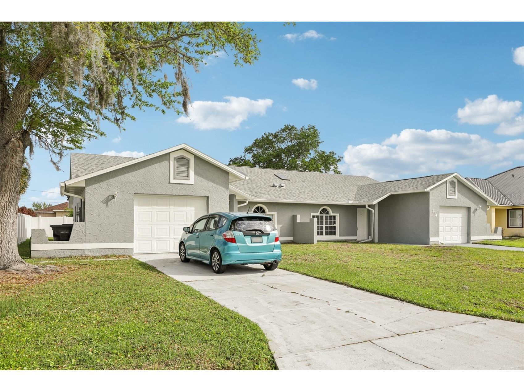 734 Bittern Lane Kissimmee FL 34759 O6392494 image4