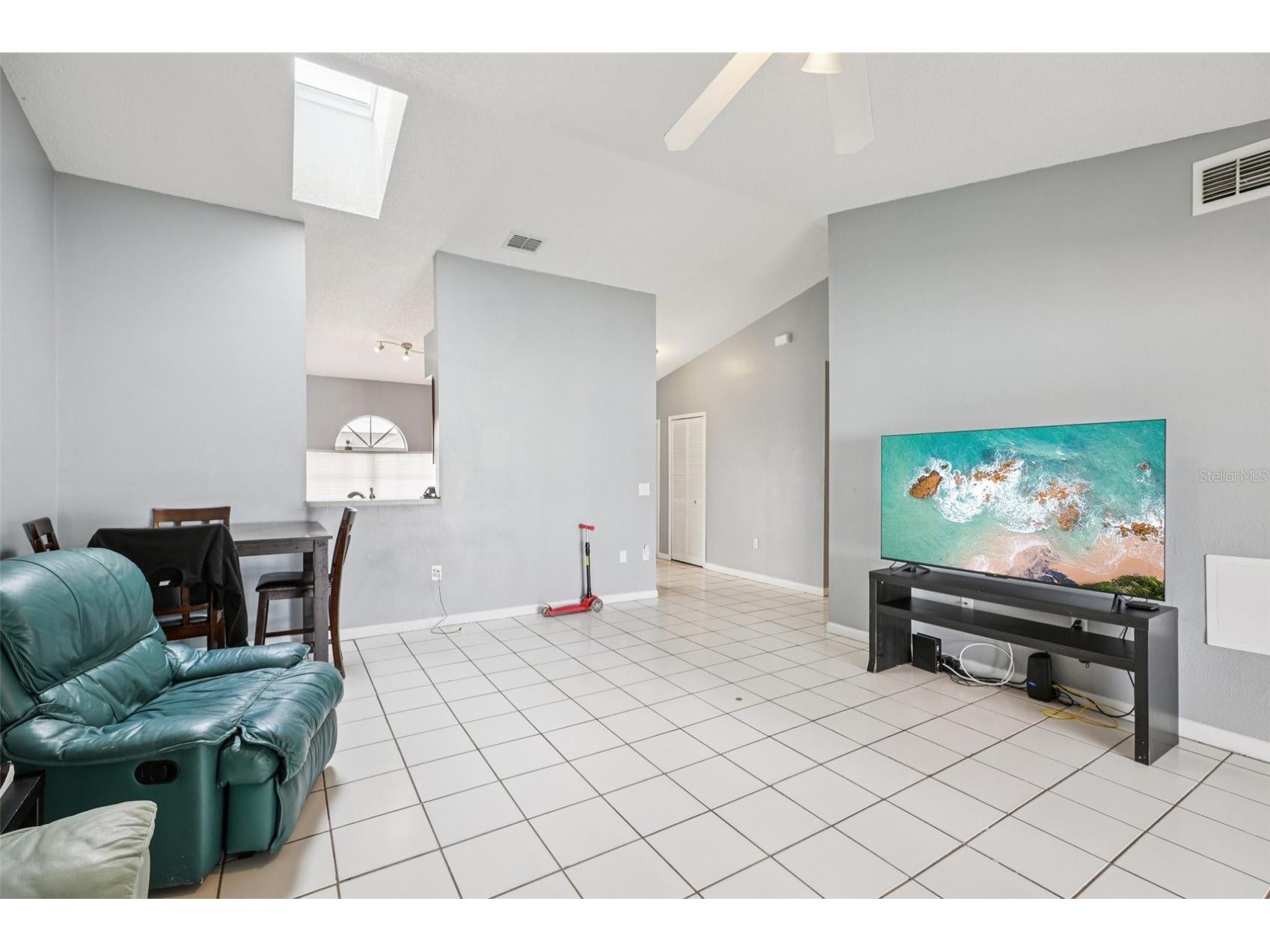 734 Bittern Lane Kissimmee FL 34759 O6392494 image40