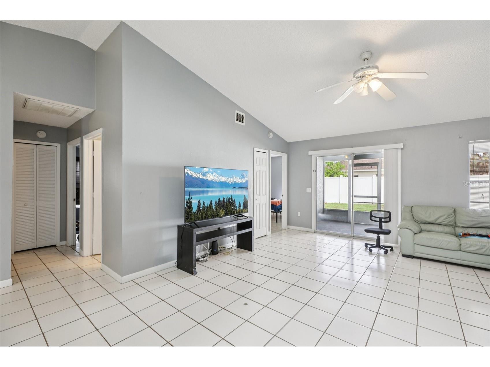 734 Bittern Lane Kissimmee FL 34759 O6392494 image41