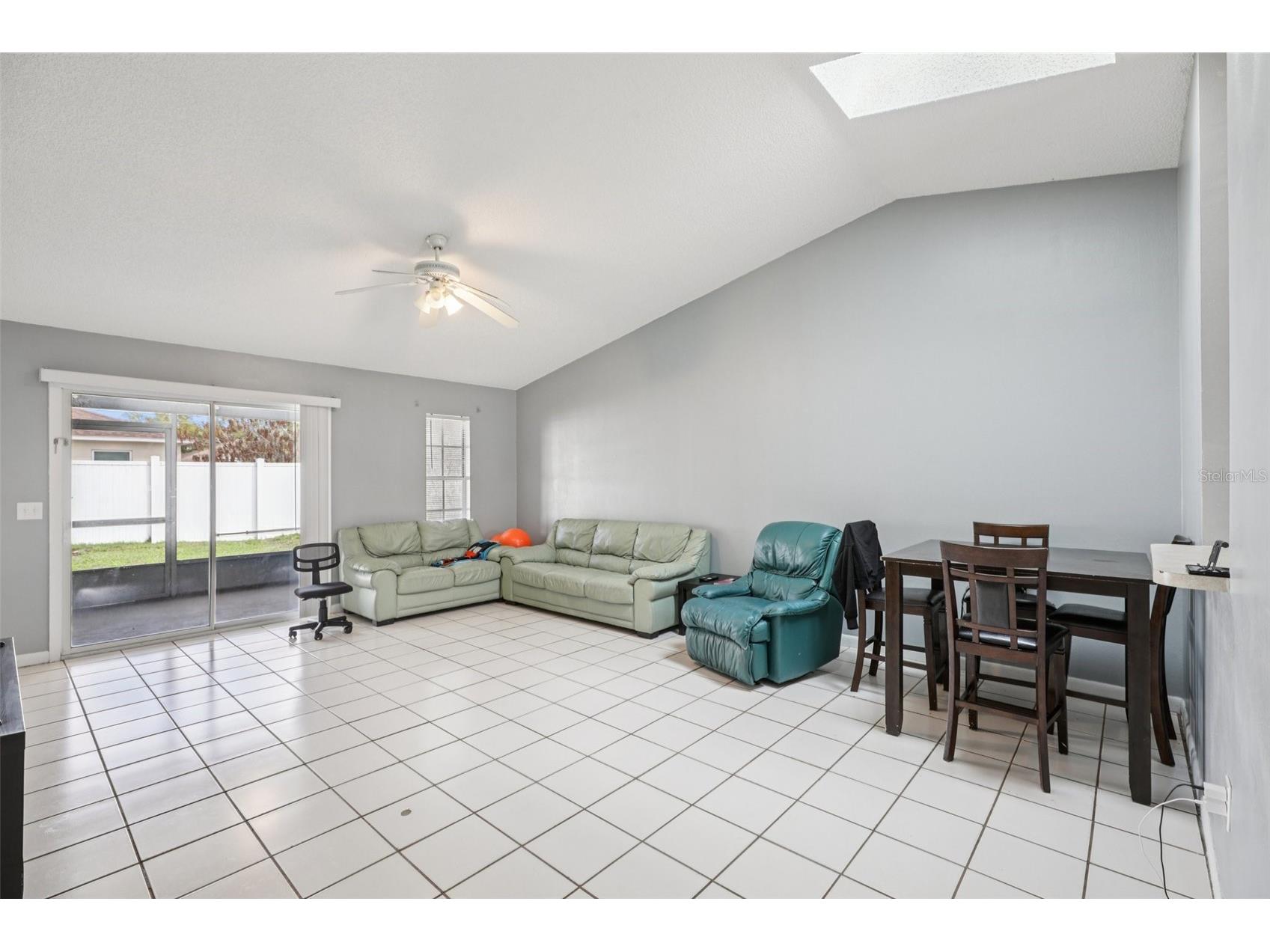 734 Bittern Lane Kissimmee FL 34759 O6392494 image42