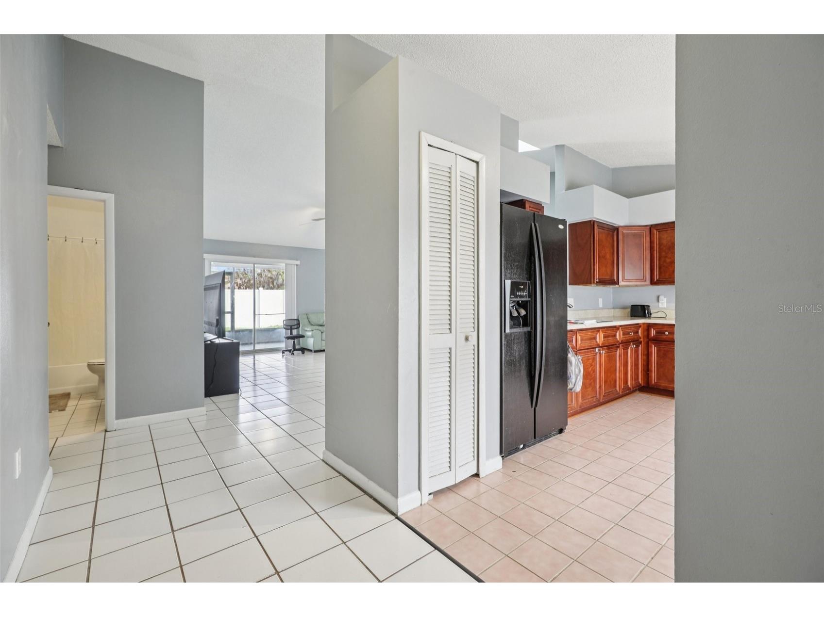 734 Bittern Lane Kissimmee FL 34759 O6392494 image43