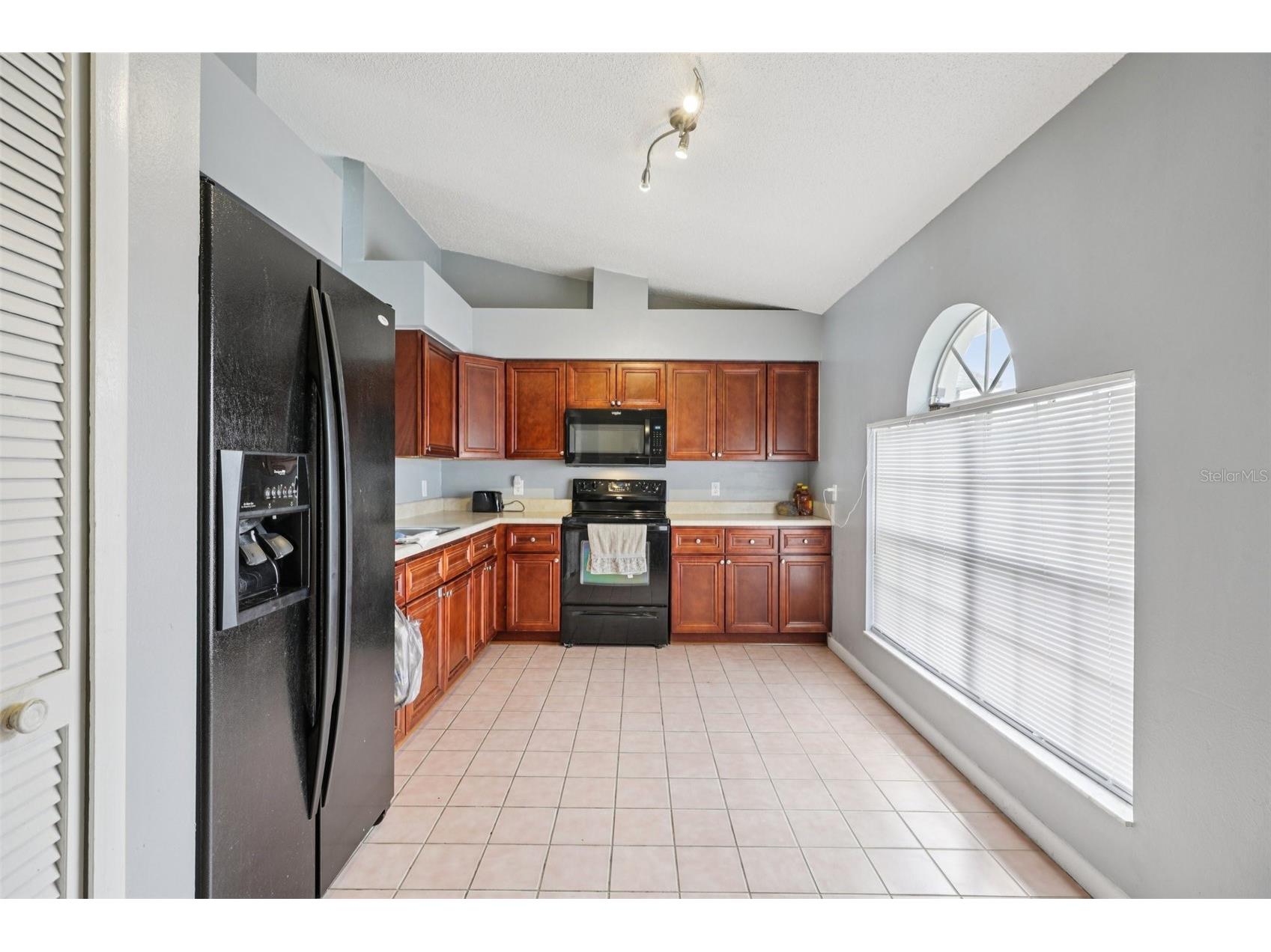 734 Bittern Lane Kissimmee FL 34759 O6392494 image44
