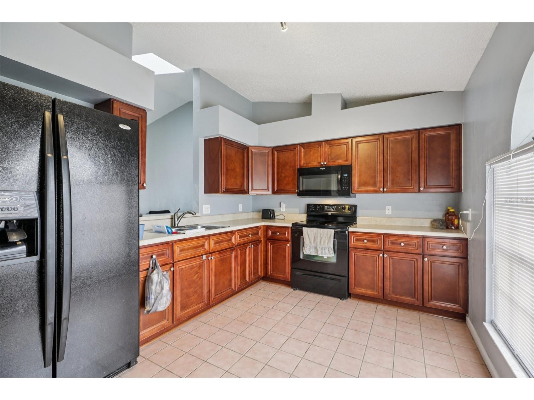 734 Bittern Lane Kissimmee FL 34759 O6392494 image45