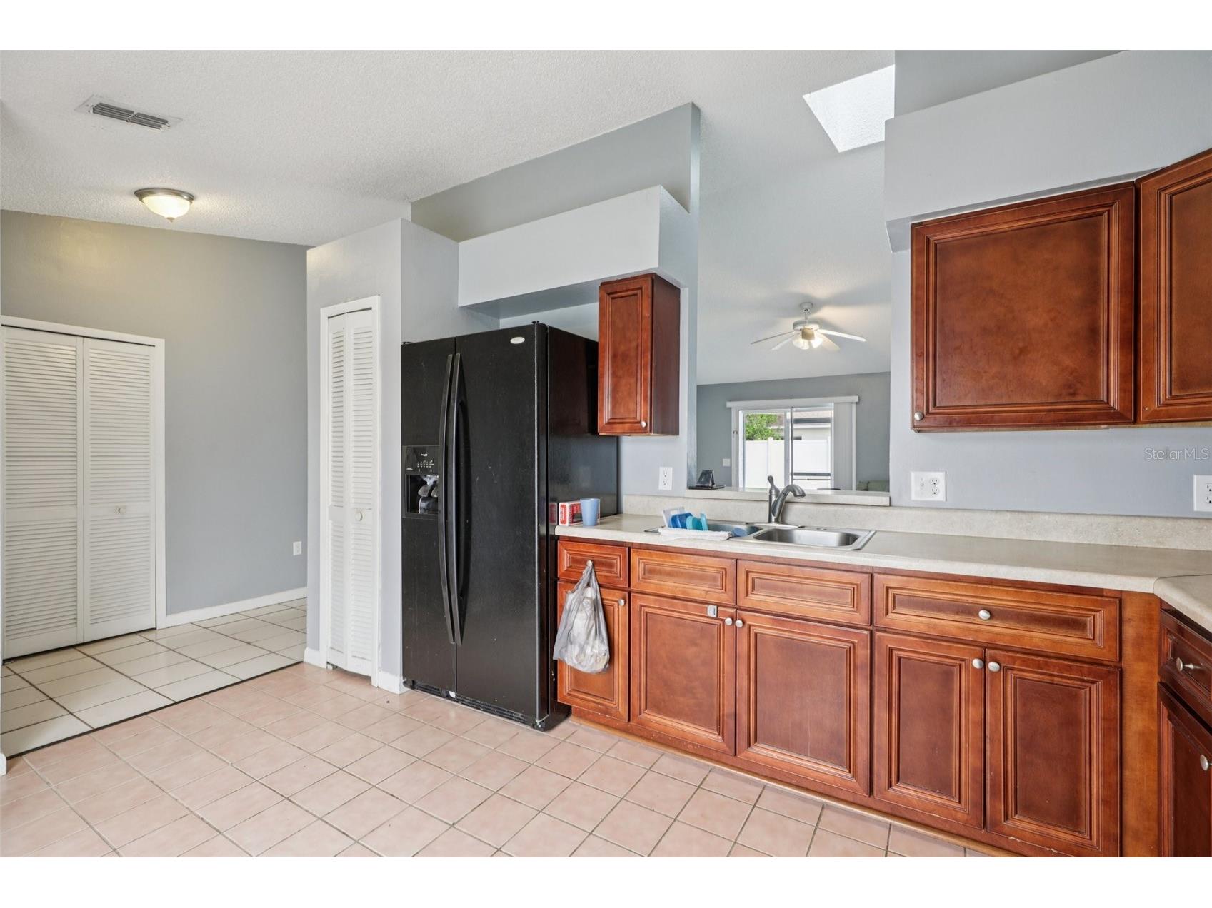 734 Bittern Lane Kissimmee FL 34759 O6392494 image46
