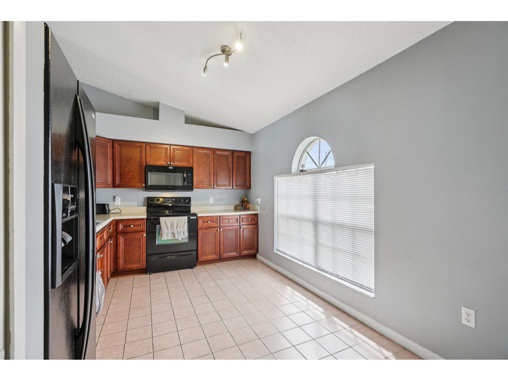 734 Bittern Lane Kissimmee FL 34759 O6392494 image47