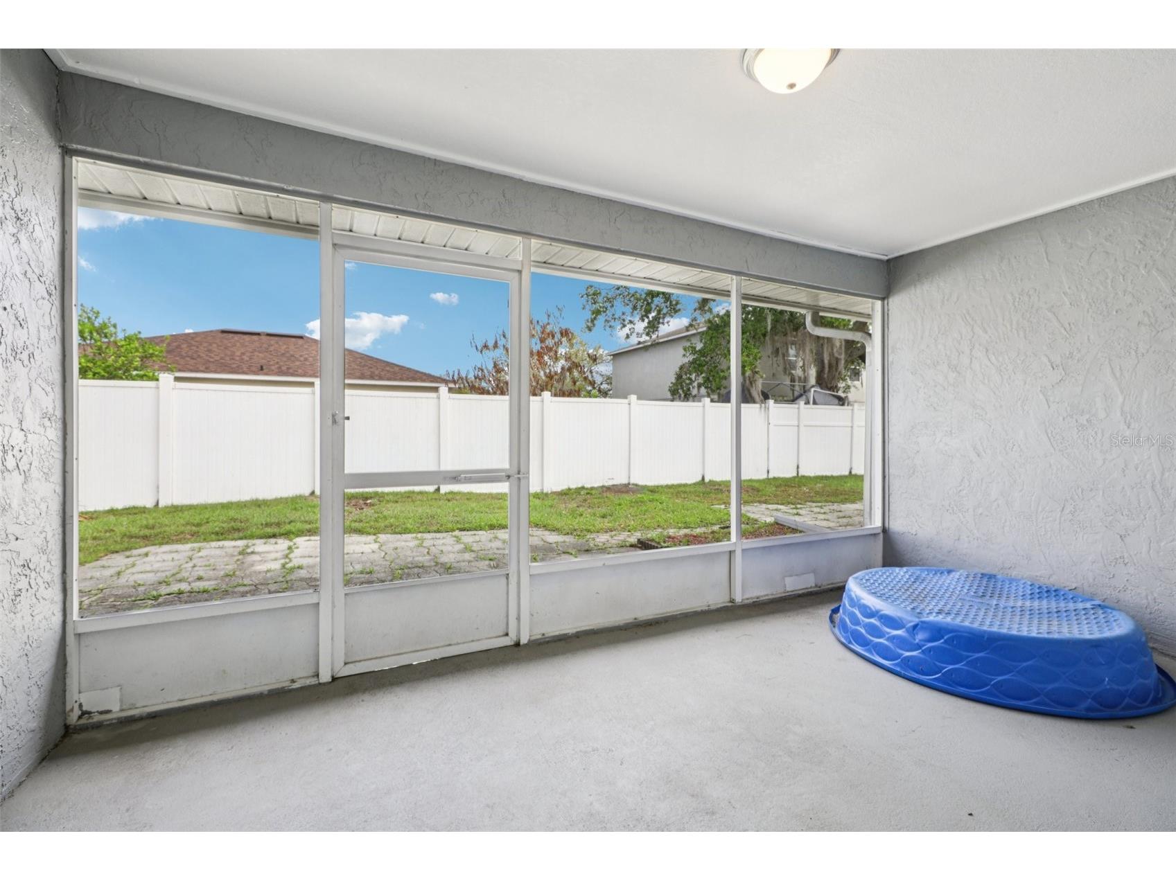 734 Bittern Lane Kissimmee FL 34759 O6392494 image48
