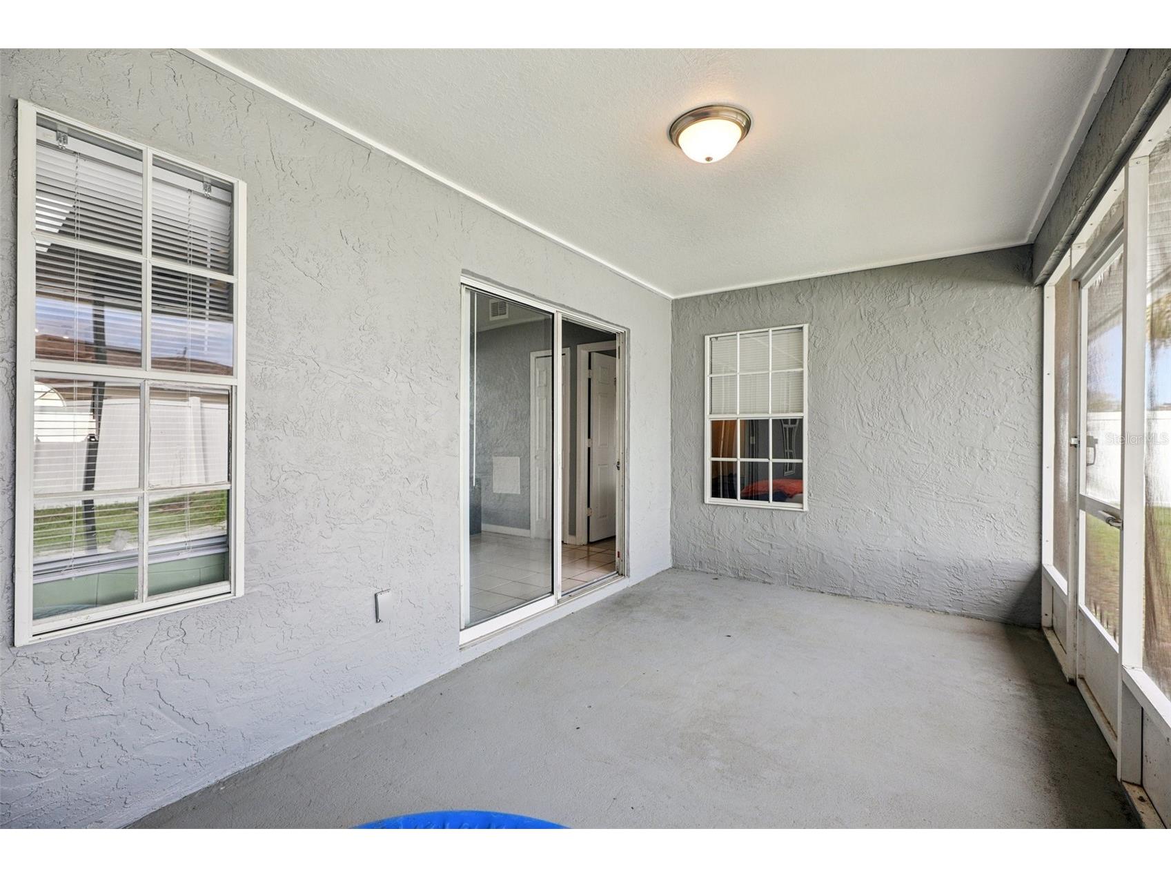 734 Bittern Lane Kissimmee FL 34759 O6392494 image49