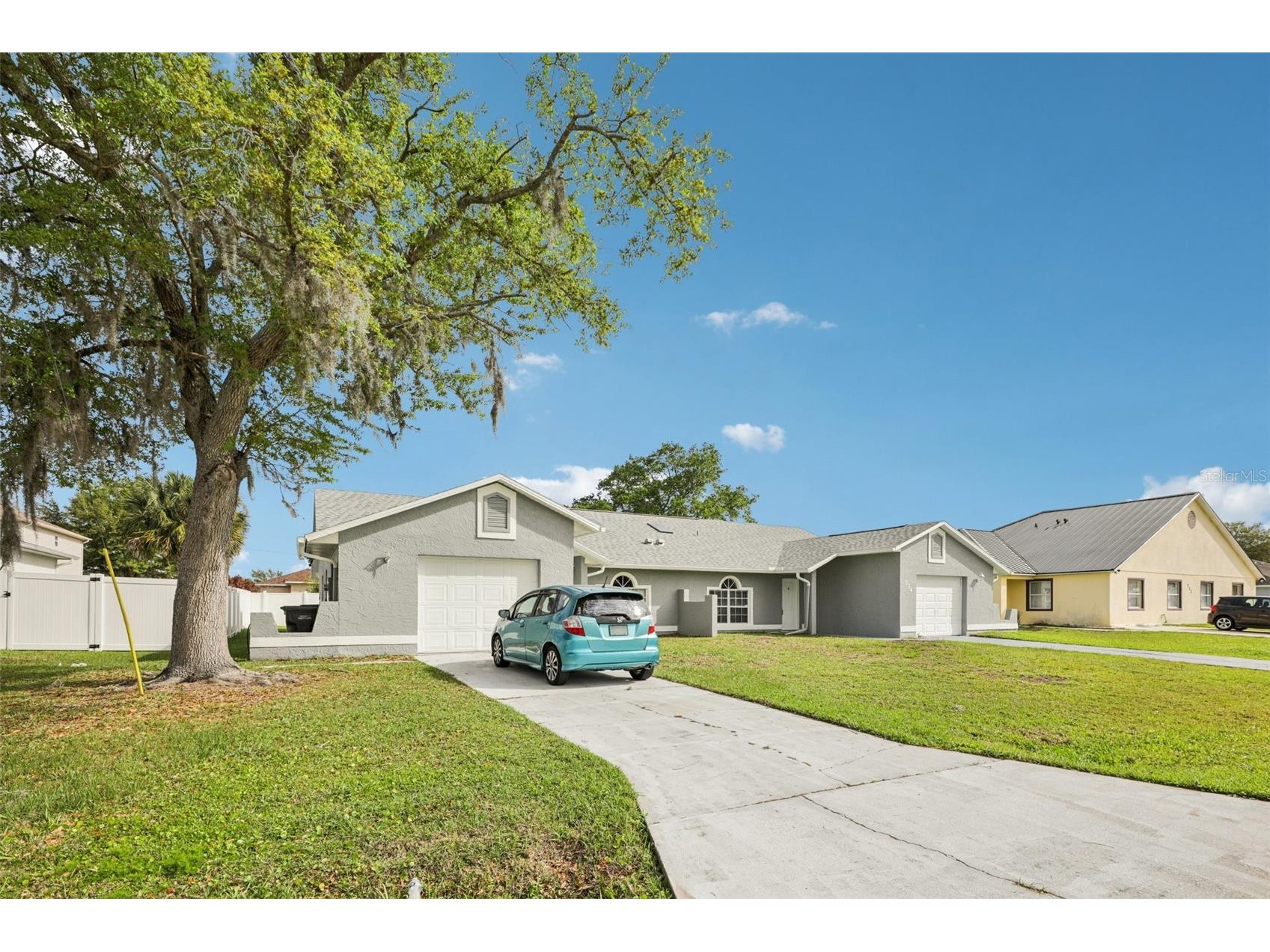 734 Bittern Lane Kissimmee FL 34759 O6392494 image5