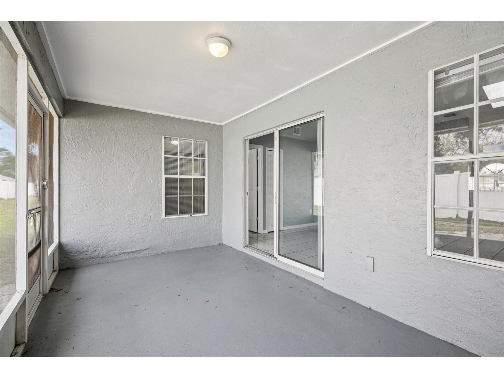 734 Bittern Lane Kissimmee FL 34759 O6392494 image50