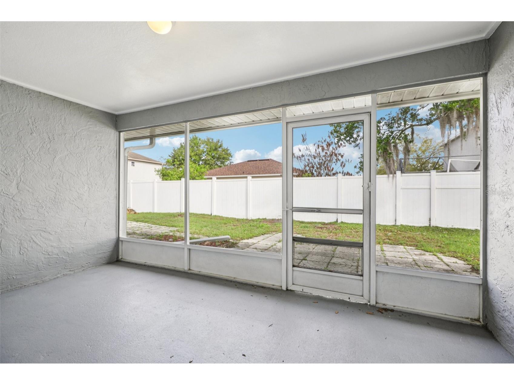 734 Bittern Lane Kissimmee FL 34759 O6392494 image51