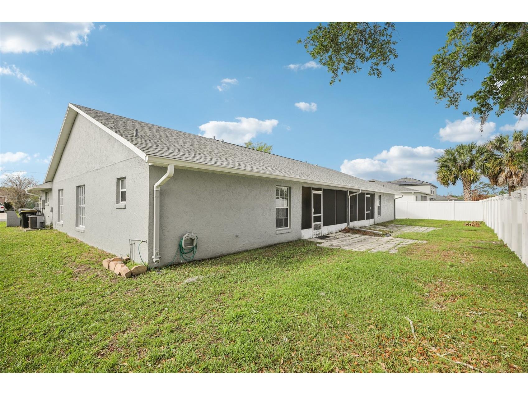 734 Bittern Lane Kissimmee FL 34759 O6392494 image52