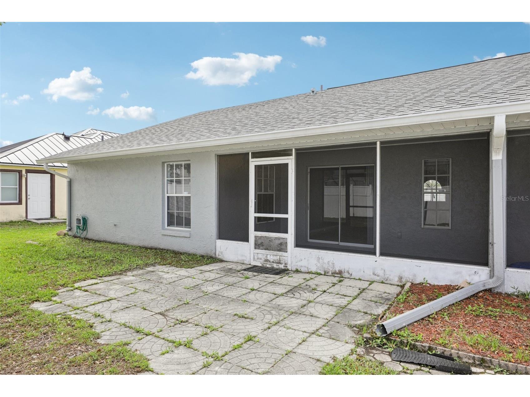 734 Bittern Lane Kissimmee FL 34759 O6392494 image53