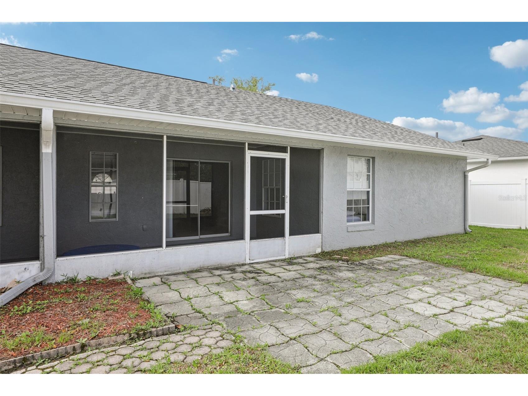 734 Bittern Lane Kissimmee FL 34759 O6392494 image54