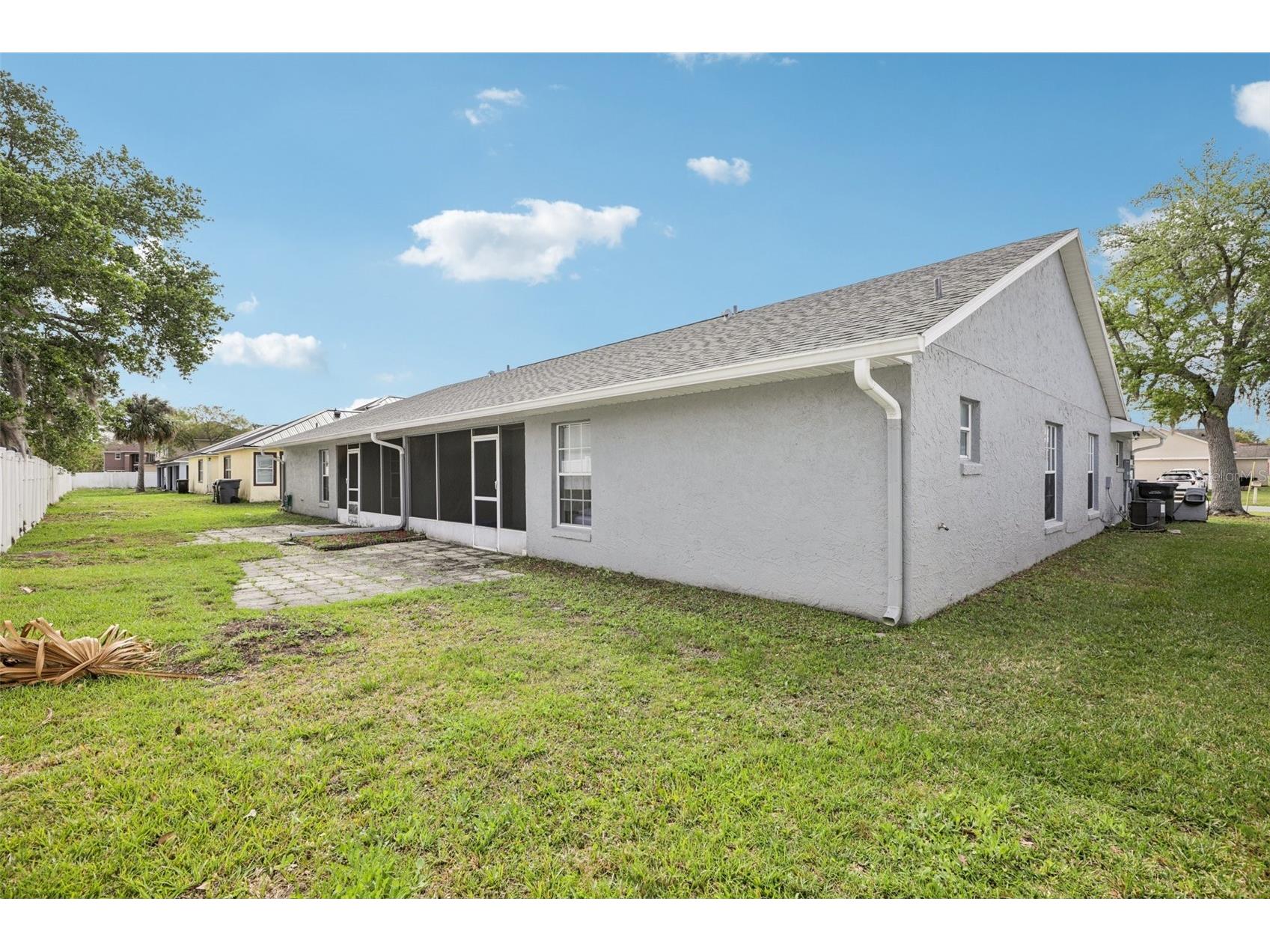 734 Bittern Lane Kissimmee FL 34759 O6392494 image55