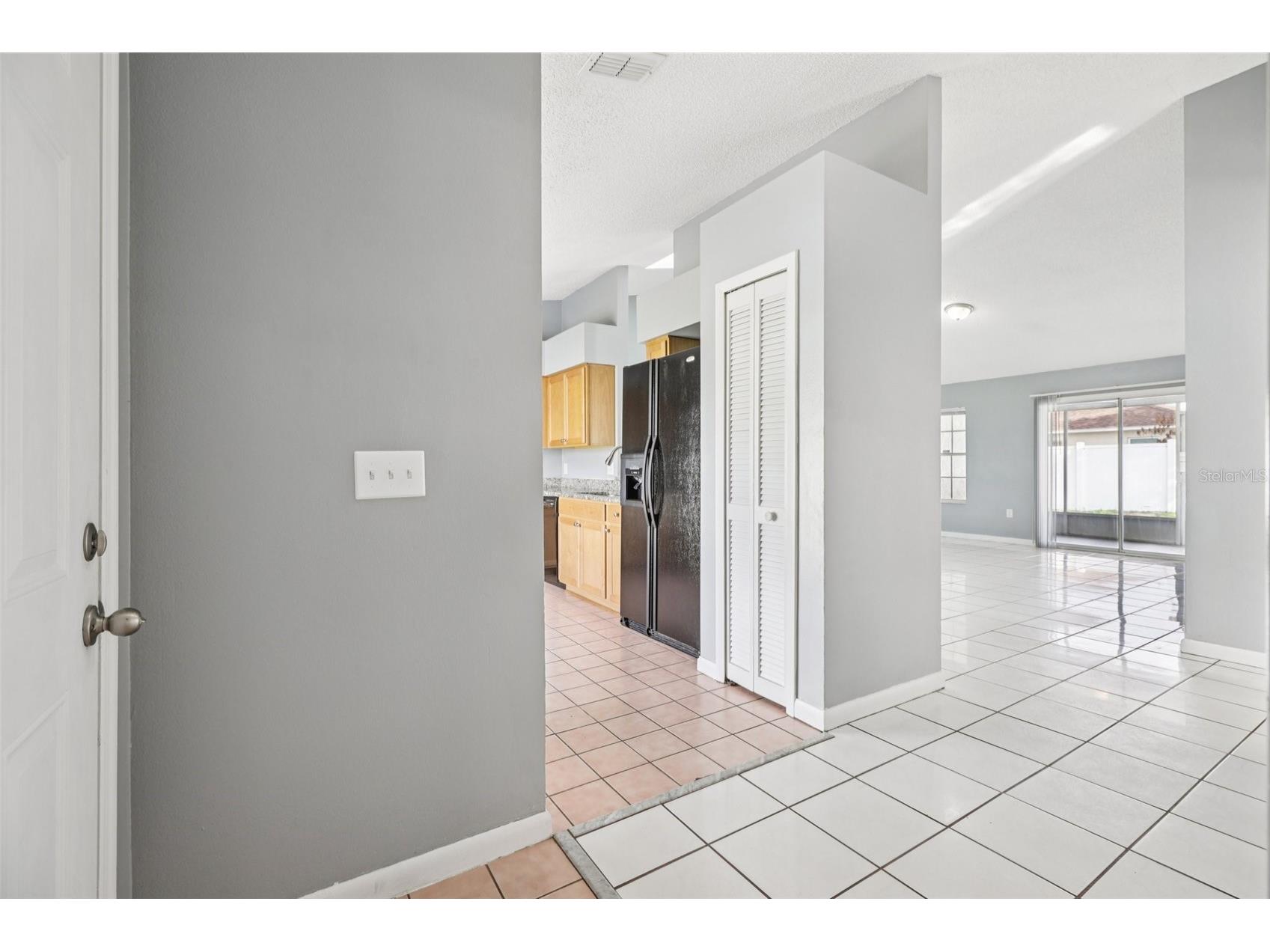 734 Bittern Lane Kissimmee FL 34759 O6392494 image6