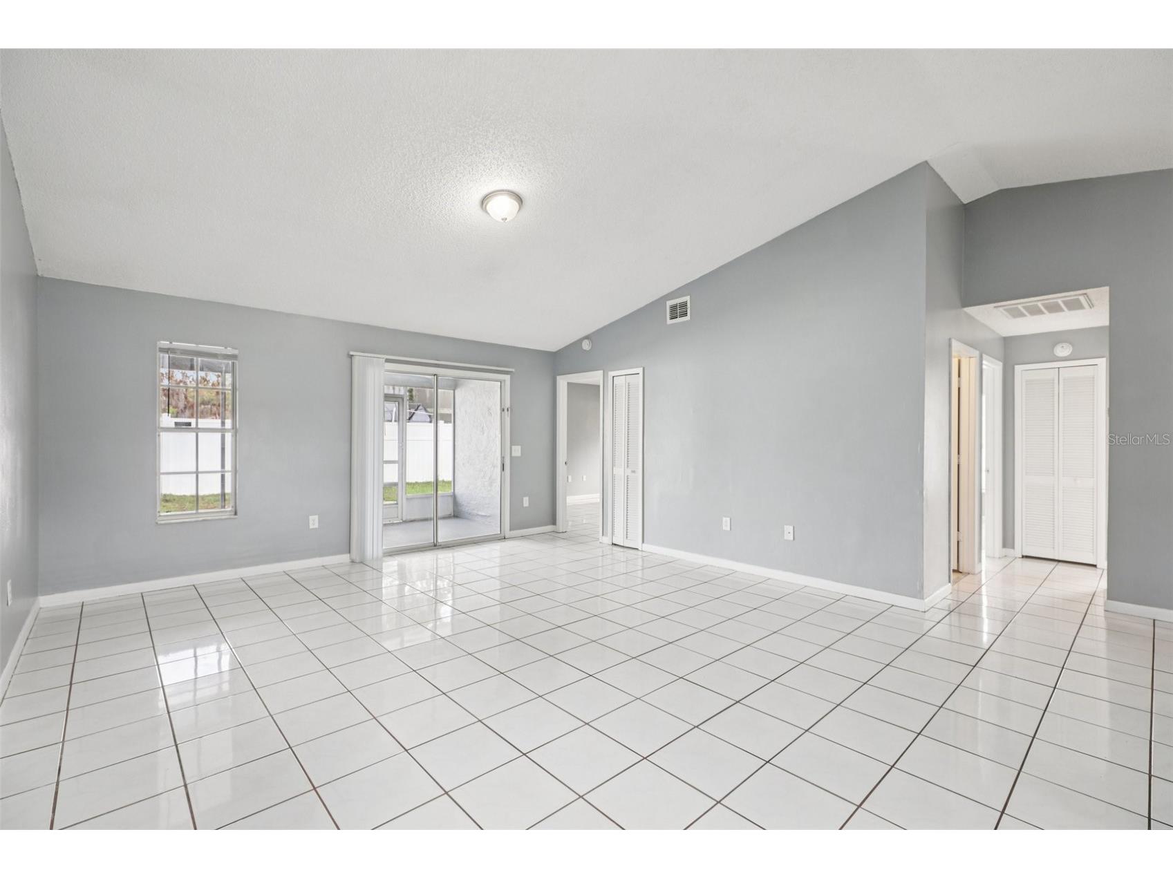 734 Bittern Lane Kissimmee FL 34759 O6392494 image8