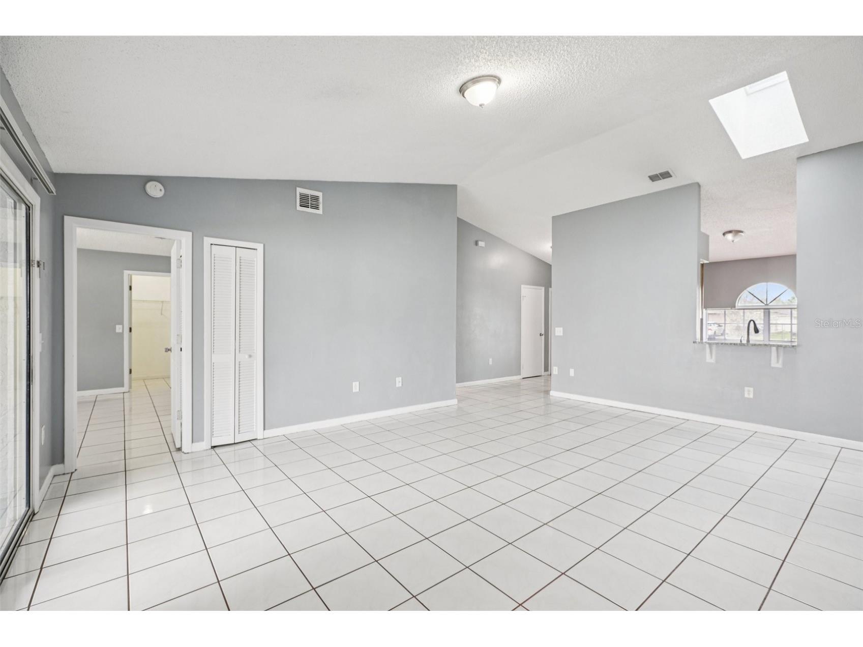 734 Bittern Lane Kissimmee FL 34759 O6392494 image9