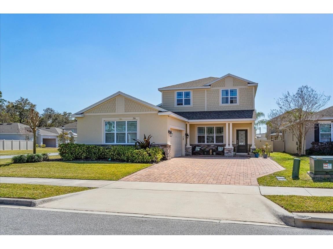 734 Bonsai Street Apopka FL 32703 O6182684 image1