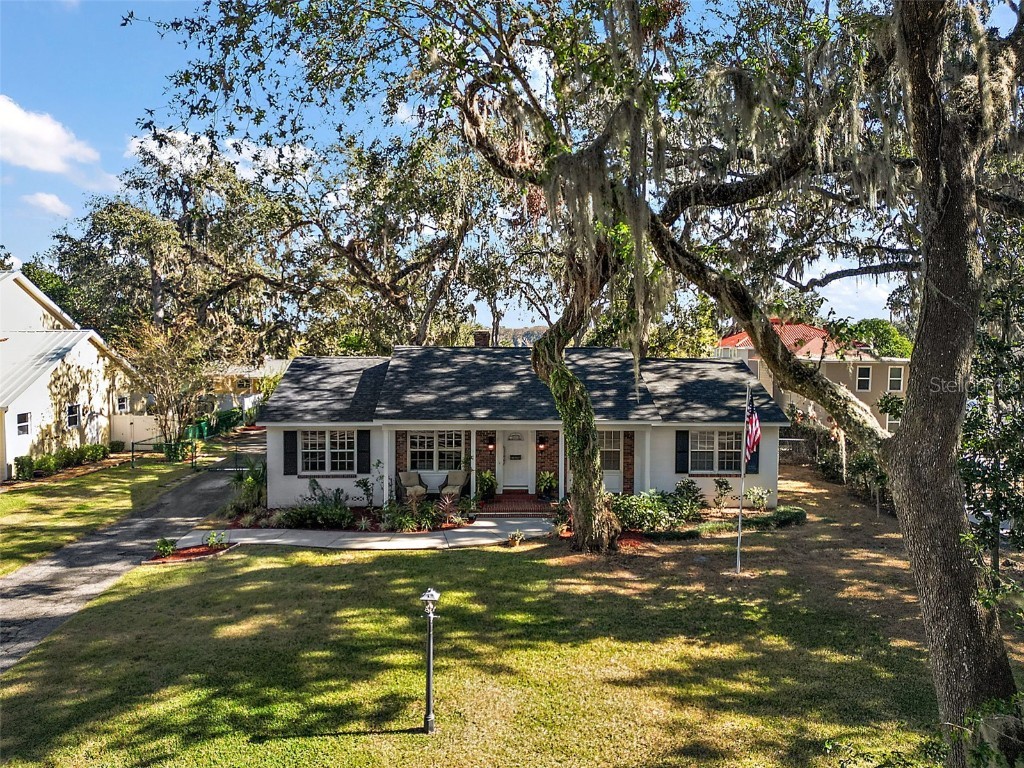 734 Boylston Street Leesburg FL 34748 G5090154 image1