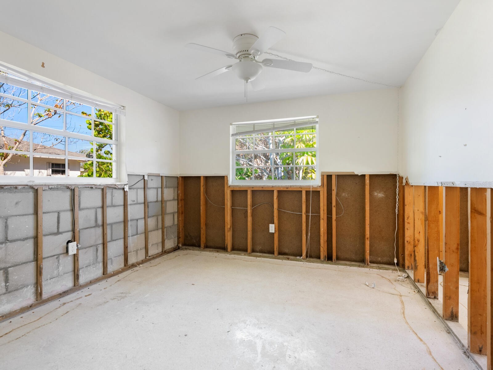 734 Canal Road Sarasota FL 34242 A4675607 image10