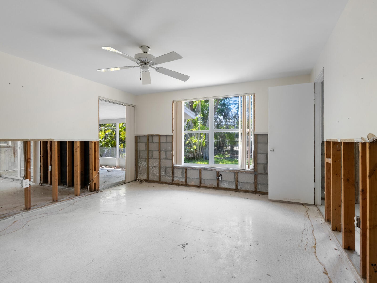 734 Canal Road Sarasota FL 34242 A4675607 image15