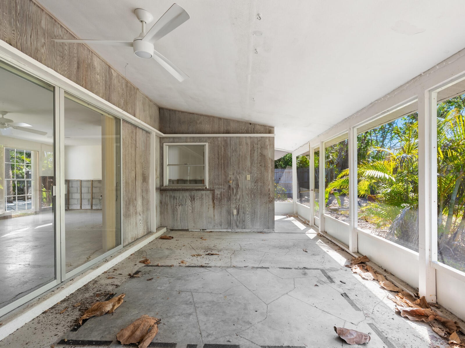 734 Canal Road Sarasota FL 34242 A4675607 image20