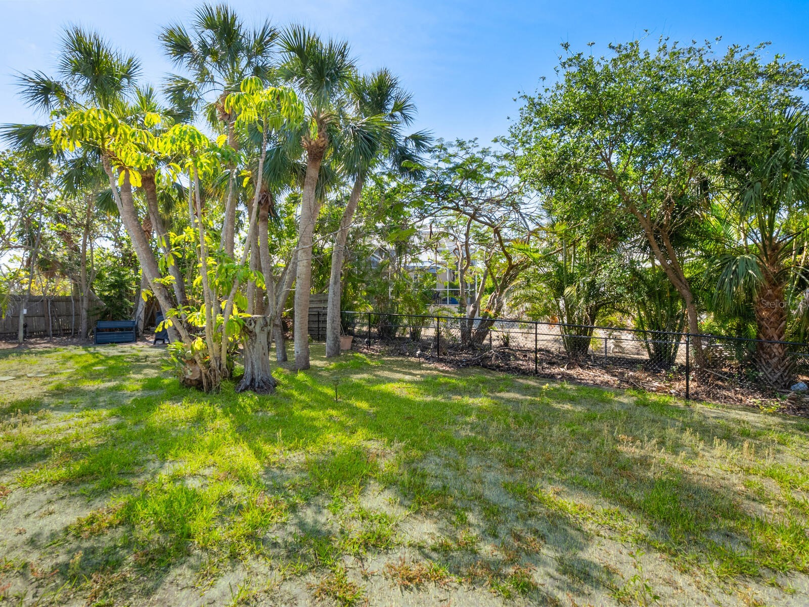 734 Canal Road Sarasota FL 34242 A4675607 image23