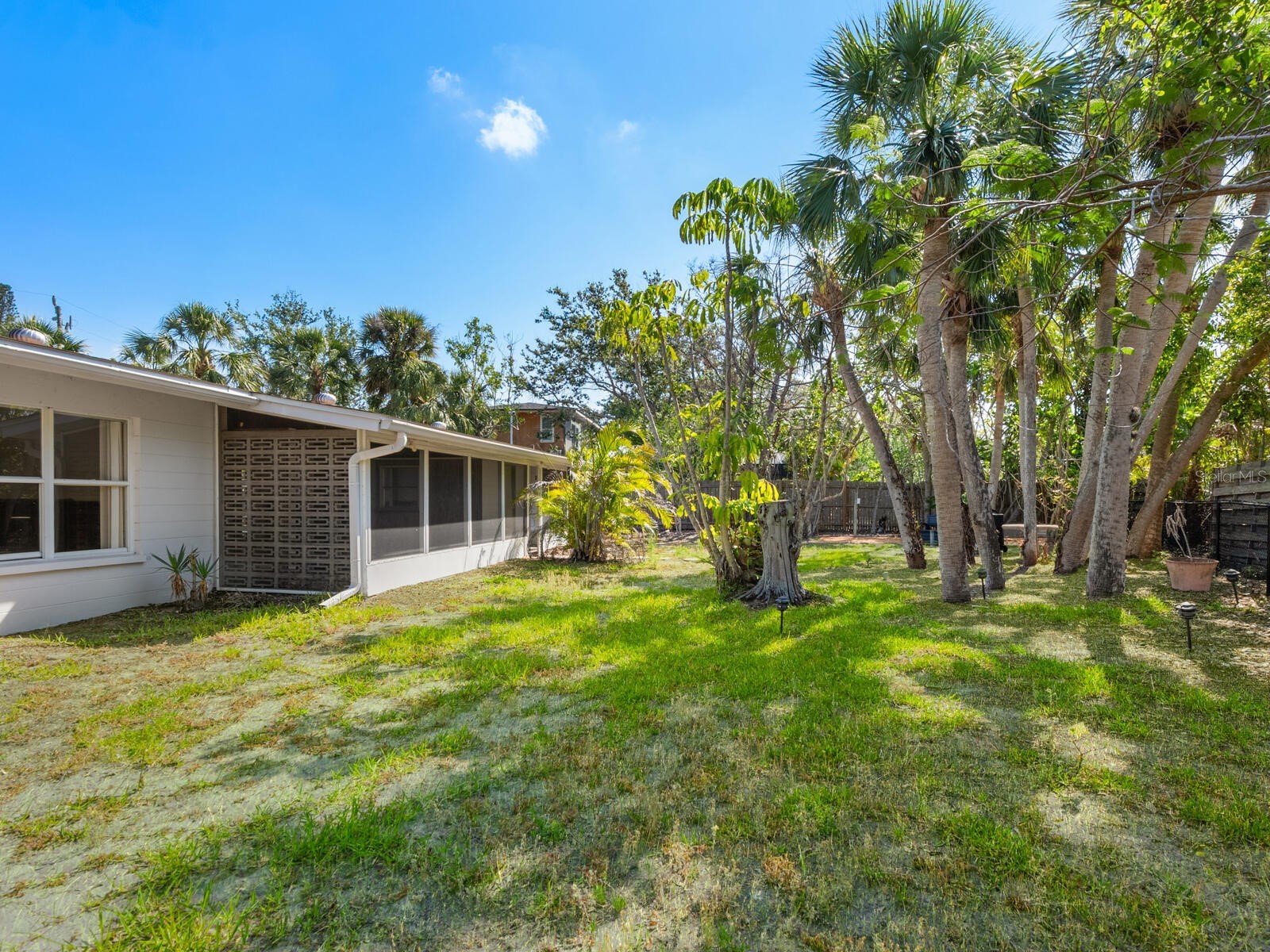 734 Canal Road Sarasota FL 34242 A4675607 image24