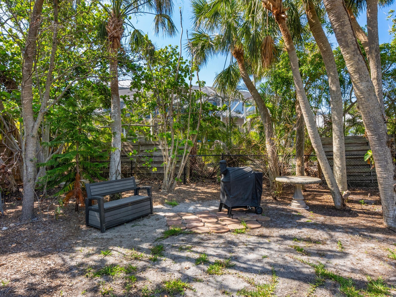 734 Canal Road Sarasota FL 34242 A4675607 image25