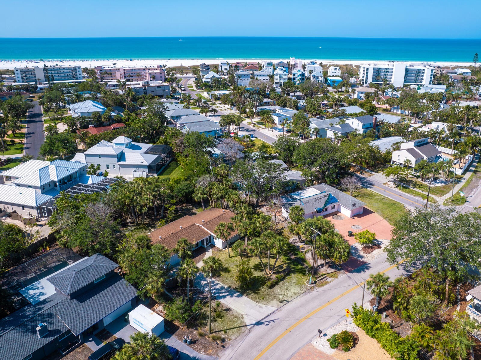 734 Canal Road Sarasota FL 34242 A4675607 image27