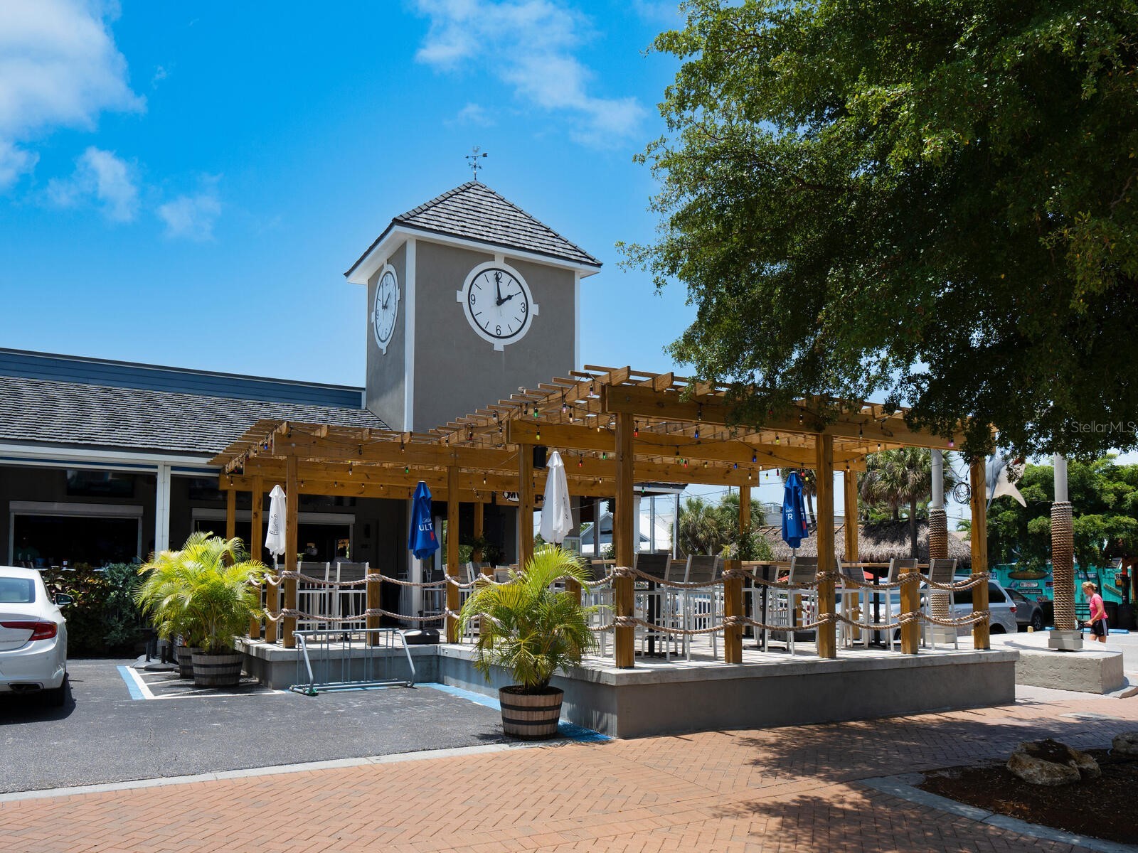 734 Canal Road Sarasota FL 34242 A4675607 image36