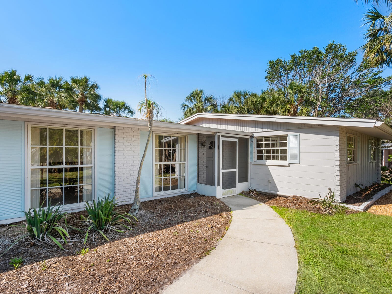 734 Canal Road Sarasota FL 34242 A4675607 image4