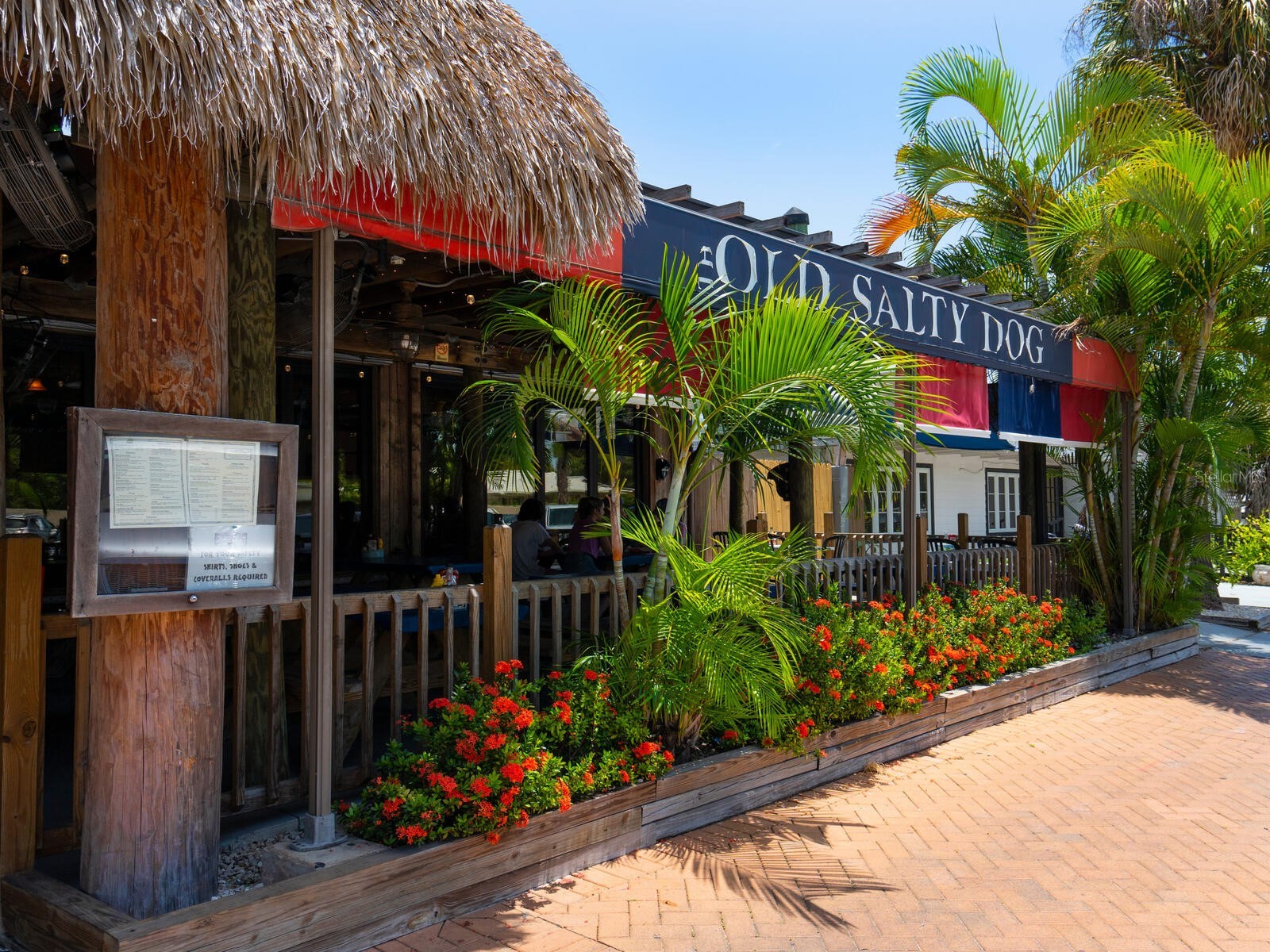 734 Canal Road Sarasota FL 34242 A4675607 image41