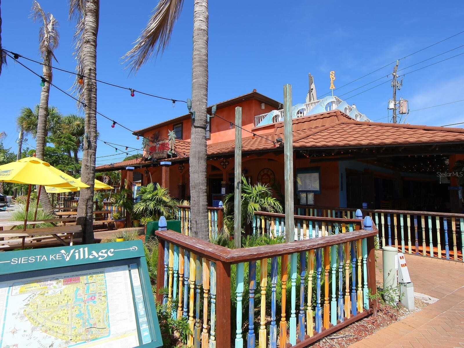 734 Canal Road Sarasota FL 34242 A4675607 image44