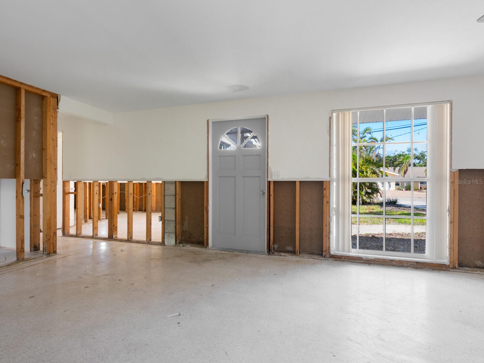 734 Canal Road Sarasota FL 34242 A4675607 image6