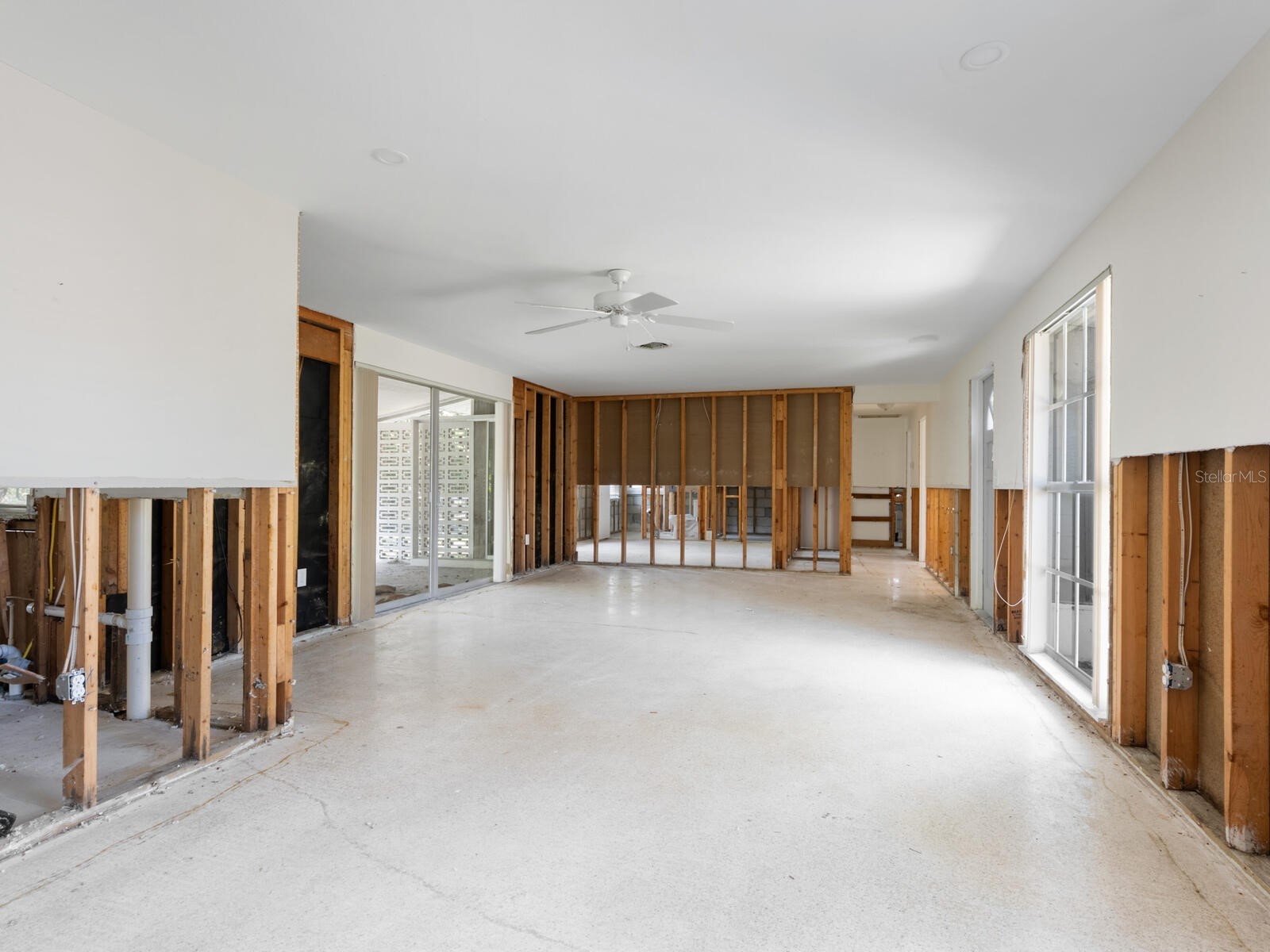 734 Canal Road Sarasota FL 34242 A4675607 image9