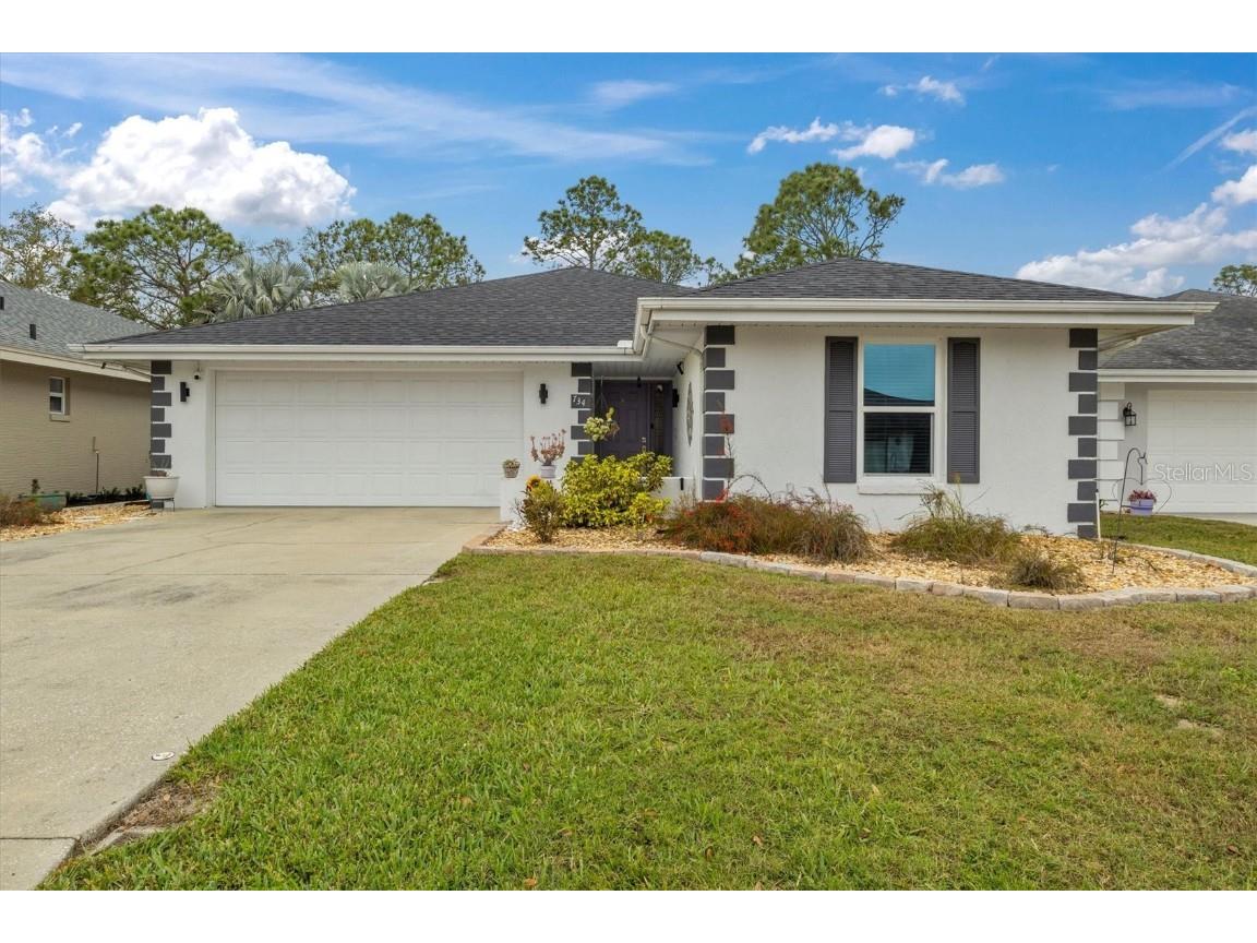 734 Canberra Road Winter Haven FL 33884 P4933743 image1