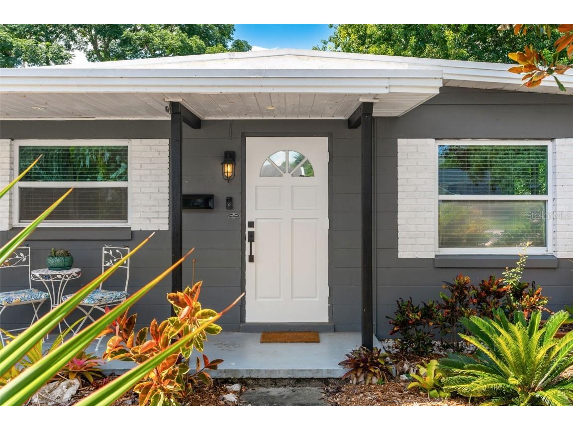 734 Carew Avenue Orlando FL 32804 O6332194 image1