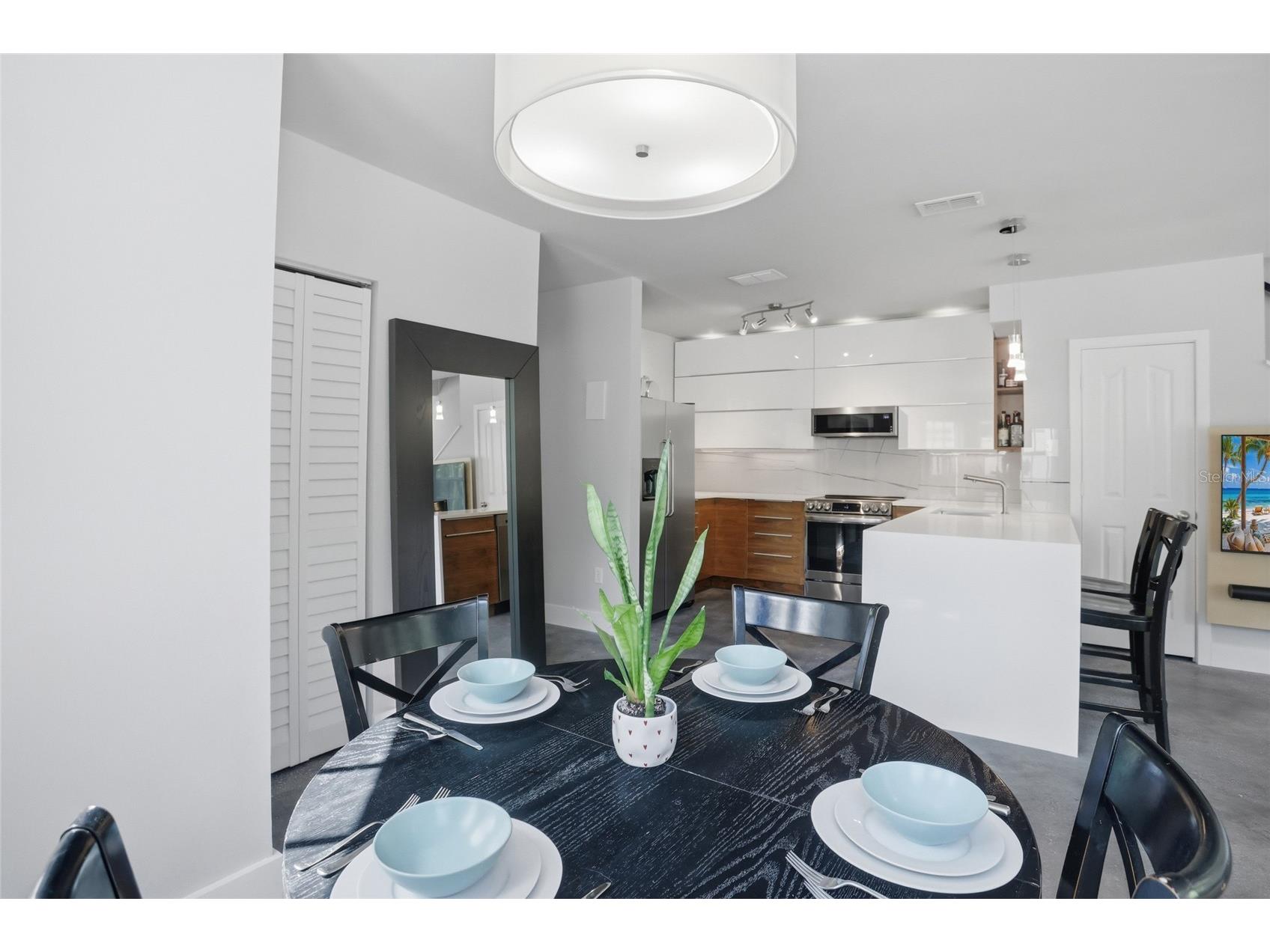 734 Centervale Drive #734 Celebration FL 34747 O6409340 image10
