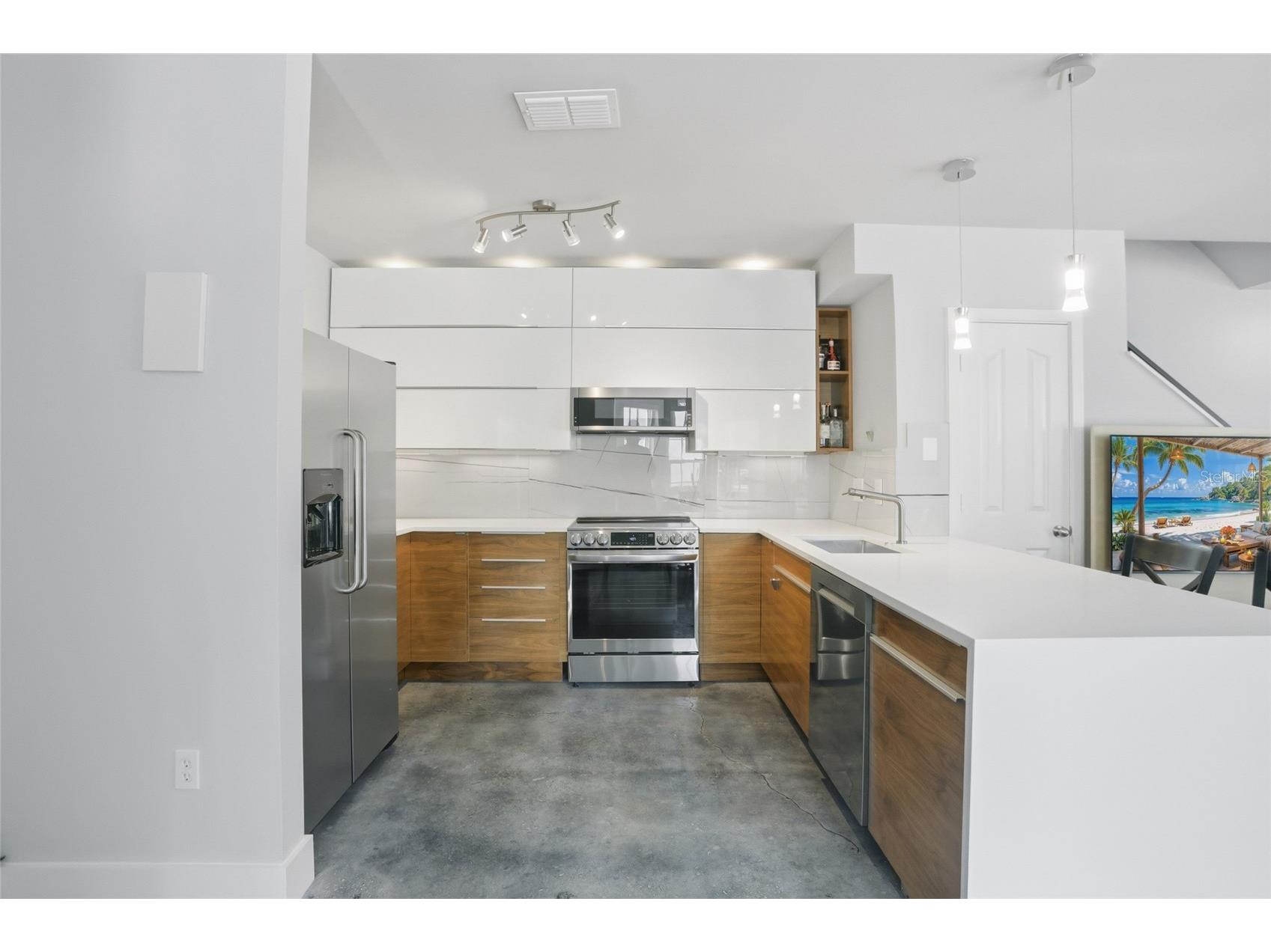 734 Centervale Drive #734 Celebration FL 34747 O6409340 image11