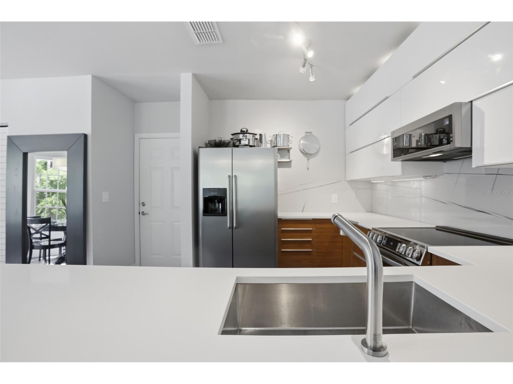 734 Centervale Drive #734 Celebration FL 34747 O6409340 image12